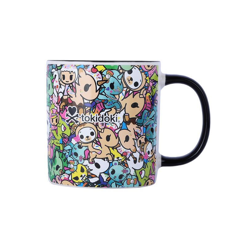 Taza-de-cer-mica-con-estampado-mini-printts-de-la-colecci-n-tokidoki-440-ml-Tokidoki-1-25240