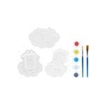 Set-para-jugar-im-n-de-nevera-de-escayola-3-unidades-serie-tokidoki-Tokidoki-1-25241