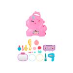Set-para-jugar-set-de-vestir-de-la-serie-miraculous-unicorn-role-play-serie-miniso-Miniso-1-25244