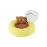 Cama-para-mascota-serie-minions-Minions-1-25248