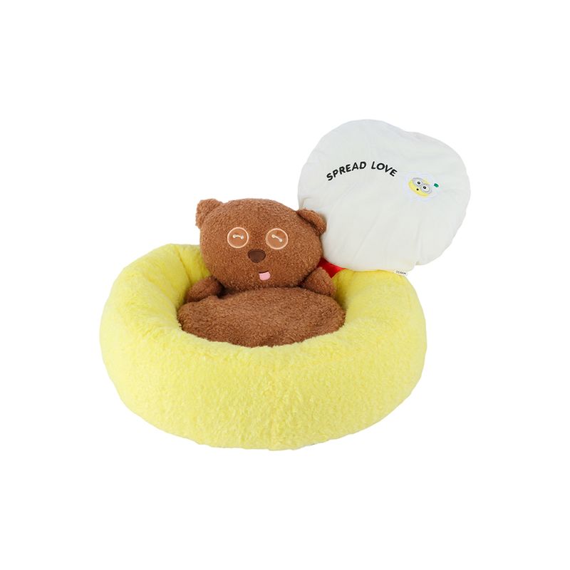 Cama-para-mascota-serie-minions-Minions-1-25248