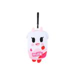 Llavero-13-cm-fresa-con-leche-serie-tokidoki-Tokidoki-1-25252