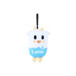 Llavero-13-cm-latte-serie-tokidoki-Tokidoki-1-25253