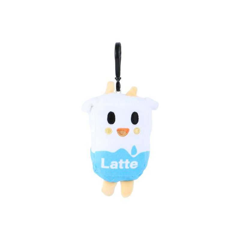 Llavero-13-cm-latte-serie-tokidoki-Tokidoki-1-25253