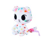 Peluche-25-cm-paleta-serie-tokidoki-Tokidoki-1-25257