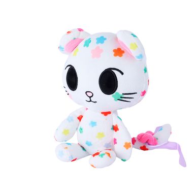 Peluche 25 cm paleta serie tokidoki -  Tokidoki