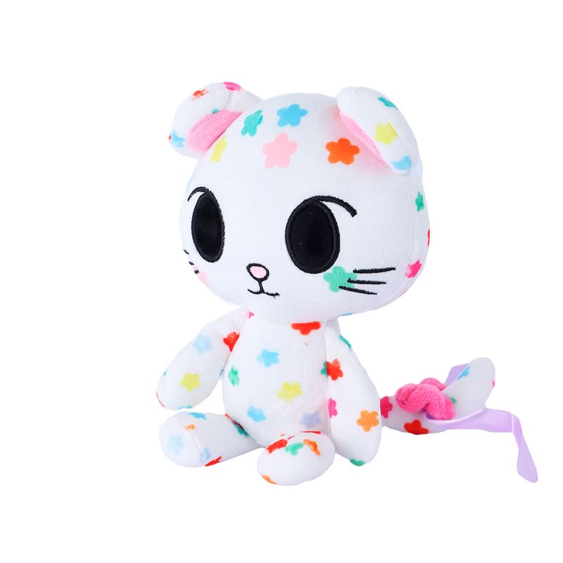 Peluche-25-cm-paleta-serie-tokidoki-Tokidoki-1-25257