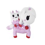Peluche-30-cm-padre-e-hijo-fresa-con-leche-y-rosa-con-leche-serie-tokidoki-Tokidoki-1-25258
