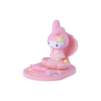Soporte de escritorio para celular sanrio ocean treasure my melody -  Sanrio