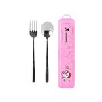 Juego-de-cubiertos-colecci-n-tokidoki-tenedor-y-cuchara-rosa-Tokidoki-1-25265