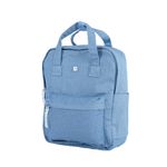Mochila-de-moda-miniso-serie-denim-azul-Miniso-1-25266
