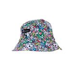 Sombrero-de-cubo-colecci-n-tokidoki-multiprint-negro-Tokidoki-1-25274