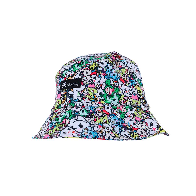 Sombrero-de-cubo-colecci-n-tokidoki-multiprint-negro-Tokidoki-1-25274