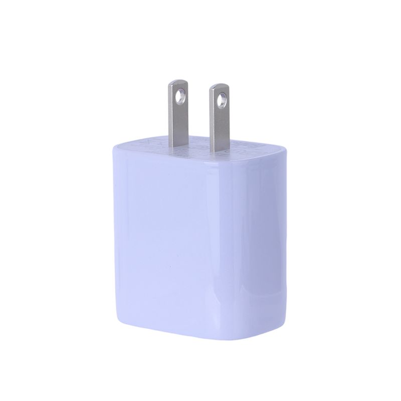 Cargador-pd-20w-usb-a-y-usb-c-us-plug-morado-m-c35b-020-00us-miniso-Miniso-1-25275