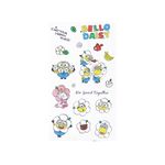 Stickers-epoxi-de-la-colecci-n-daisy-a-serie-minions-Minions-1-25291
