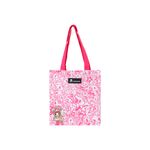 Bolso-de-compras-colecci-n-tokidoki-multiprint-rosa-Tokidoki-1-25292