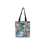 Bolso-de-compras-colecci-n-tokidoki-multiprint-negro-Tokidoki-1-25293