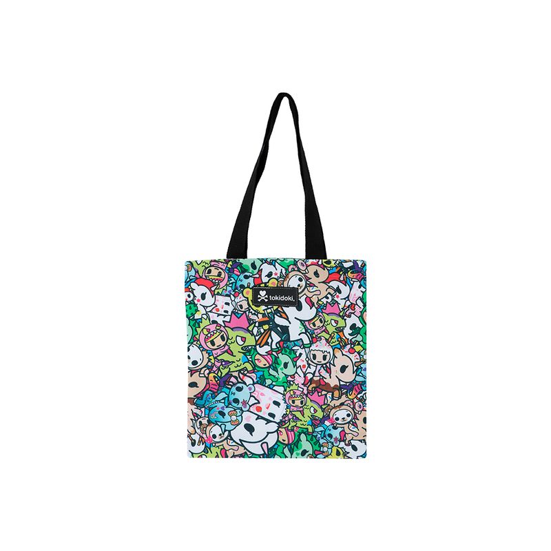 Bolso-de-compras-colecci-n-tokidoki-multiprint-negro-Tokidoki-1-25293