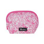 Cosmetiquera-colecci-n-tokidoki-media-luna-multiprint-rosa-Tokidoki-1-25294