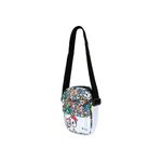 Bolso-crossbody-colecci-n-tokidoki-multiprint-negro-Tokidoki-1-25296