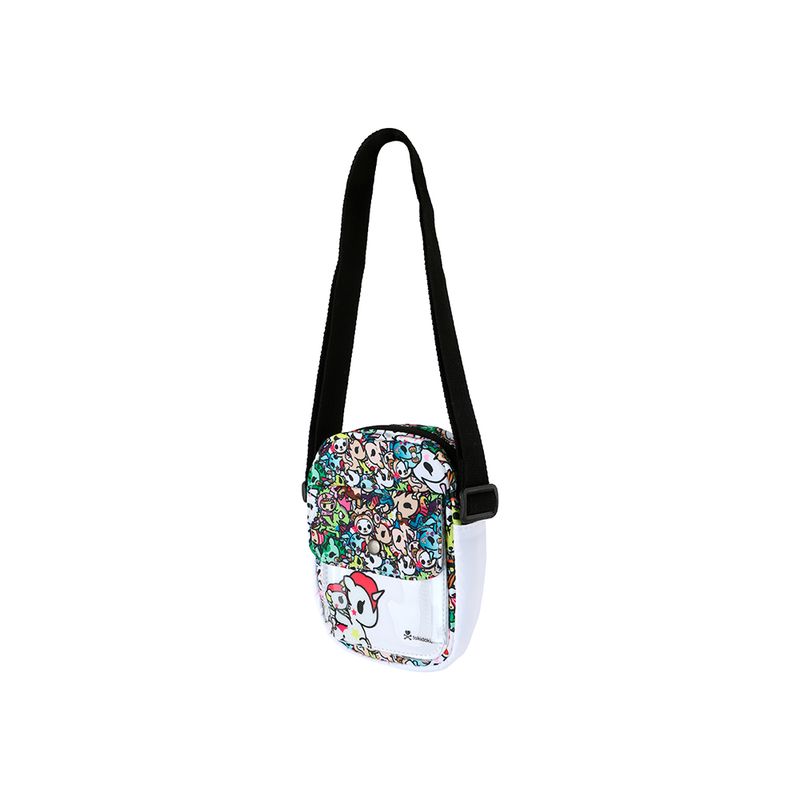 Bolso-crossbody-colecci-n-tokidoki-multiprint-negro-Tokidoki-1-25296