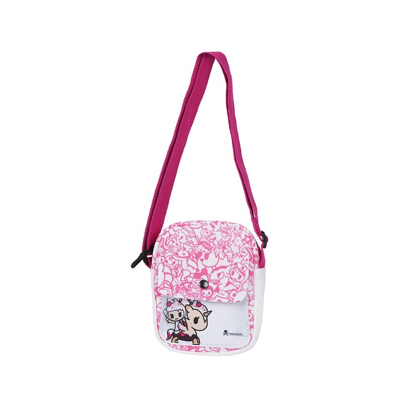 Bolso-crossbody-colecci-n-tokidoki-multiprint-rosa-Tokidoki-1-25297