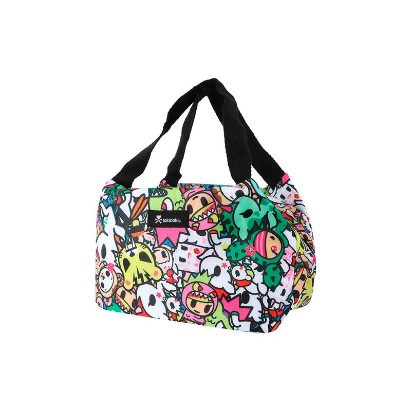 Lonchera-colecci-n-tokidoki-multiprint-negro-Tokidoki-1-25298