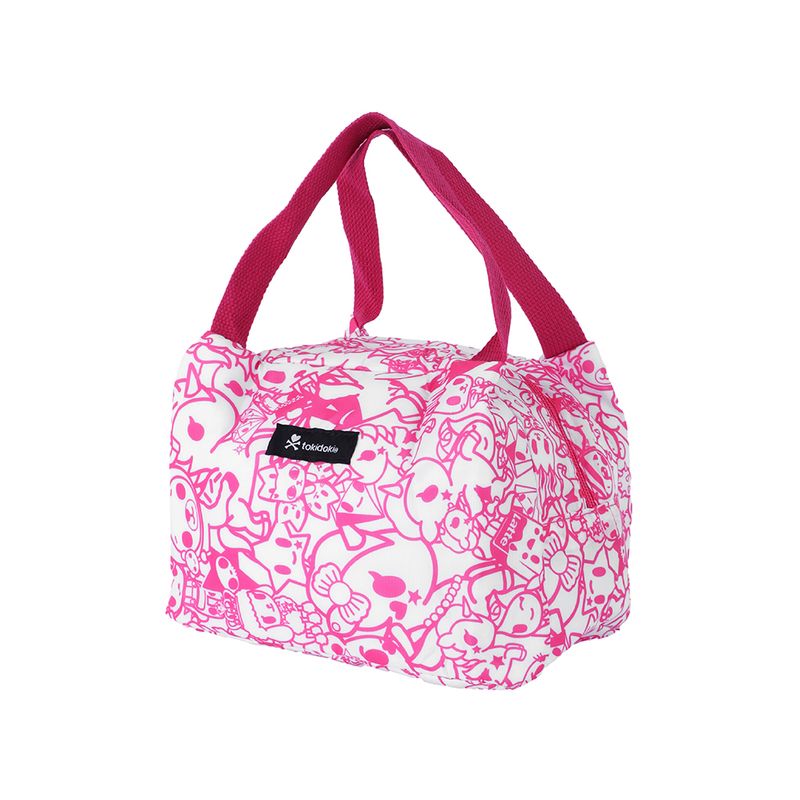 Lonchera-colecci-n-tokidoki-multiprint-rosa-Tokidoki-1-25299