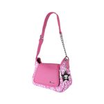 Bolso-hobo-con-solapa-y-accesorio-colecci-n-tokidoki-rosa-Tokidoki-1-25301