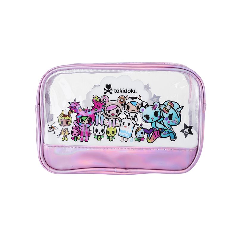 Cosmetiquera-colecci-n-tokidoki-rectangular-transparente-morado-Tokidoki-1-25302