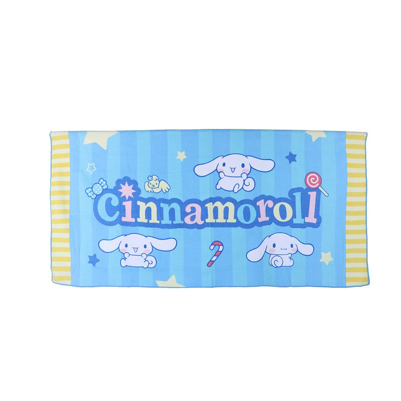 Toalla-de-ba-o-sanrio-cinnamoroll-azul-127cm-x-64cm-Sanrio-1-25304