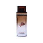 Loci-n-para-hombre-moonlight-knight-100ml-Miniso-1-25318