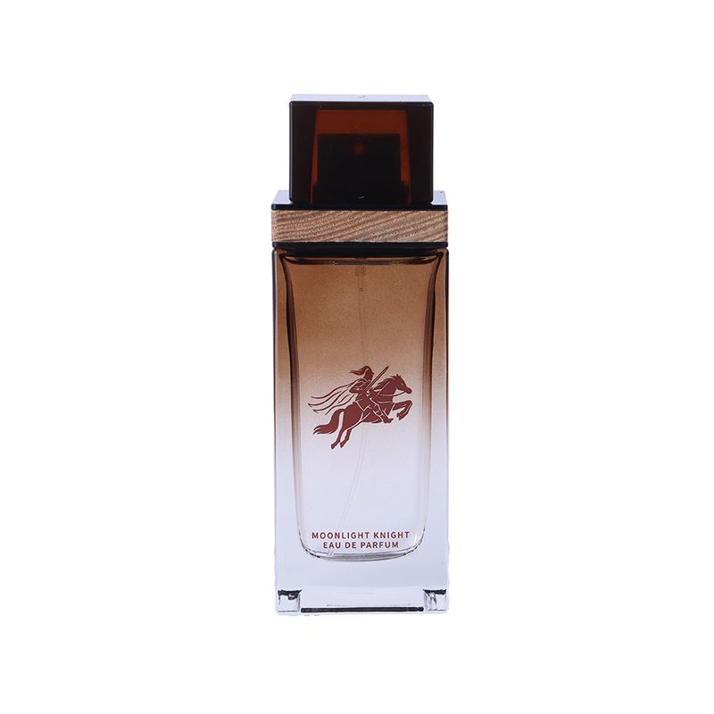 Loci-n-para-hombre-moonlight-knight-100ml-Miniso-1-25318