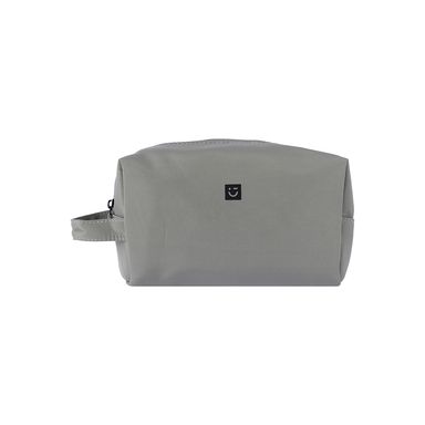 Cosmetiquera miniso unisex serie sport verde -  Miniso