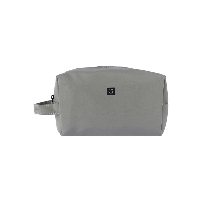 Cosmetiquera-miniso-unisex-serie-sport-verde-Miniso-1-25320