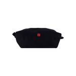 Cosmetiquera-miniso-unisex-serie-sport-negro-Miniso-1-25321