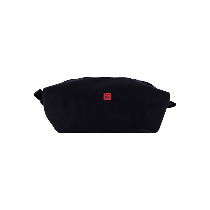 Cosmetiquera-miniso-unisex-serie-sport-negro-Miniso-1-25321