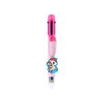 Lapicero-multicolor-0-7-mm-rosa-serie-tokidoki-Tokidoki-1-25332