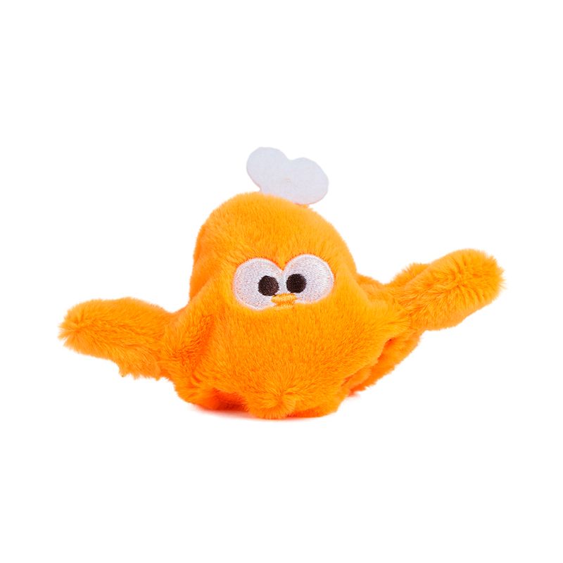 Juguetes-para-mascotas-el-ctrico-drumstick-pollo-serie-dundun-Miniso-1-25343