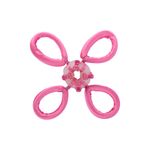 Rizadores-de-pelo-en-espiral-Miniso-1-25358