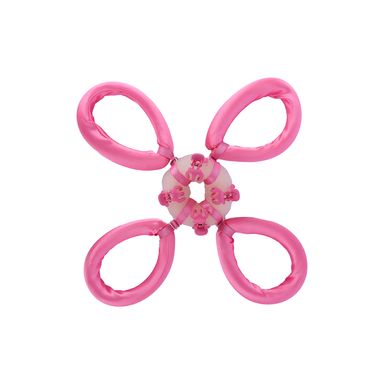 Rizadores de pelo en espiral -  Miniso