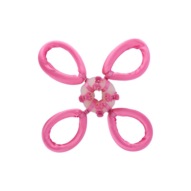 Rizadores-de-pelo-en-espiral-Miniso-1-25358