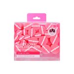 Paquete-de-rizadores-de-cabello-de-24-uds-Miniso-1-25359