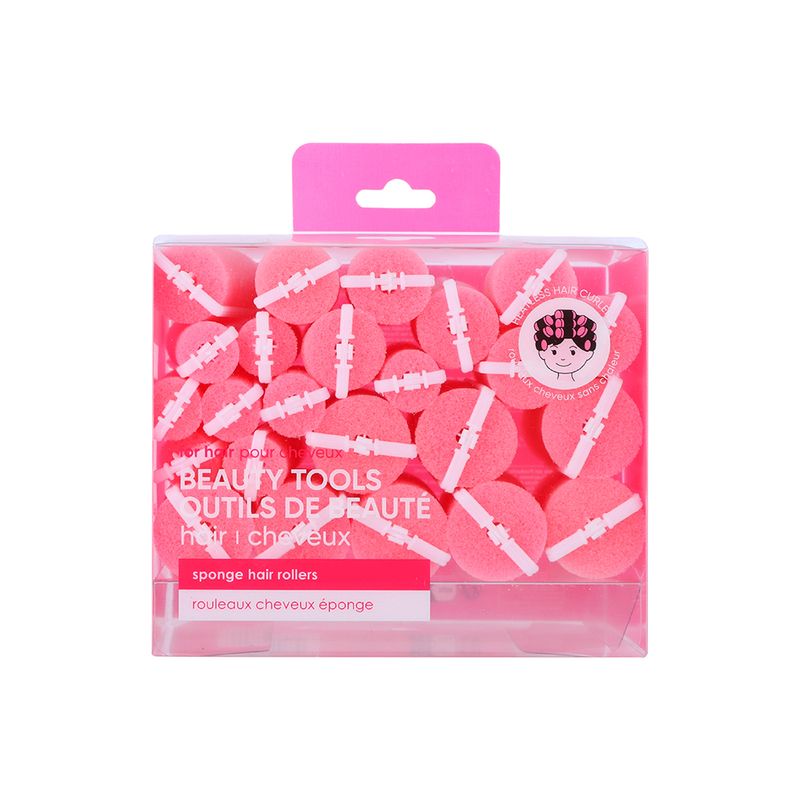 Paquete-de-rizadores-de-cabello-de-24-uds-Miniso-1-25359