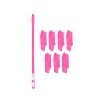 Rizadores-de-pelo-en-red-7-uds-Miniso-1-25360