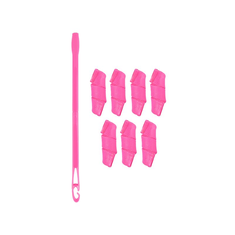 Rizadores-de-pelo-en-red-7-uds-Miniso-1-25360