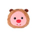Coj-n-40-cm-de-cabeza-que-cambia-de-disfraz-capibara-serie-loopy-Loopy-1-25364
