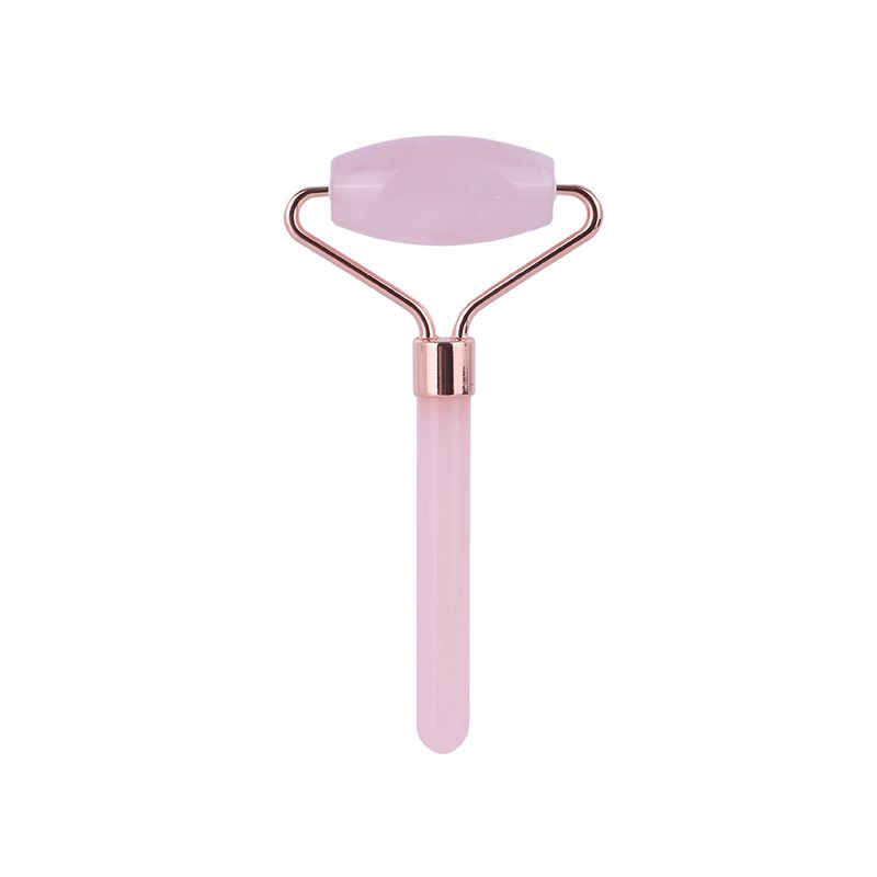 Rodillo-facial-serie-pink-pearl-Miniso-1-25365