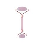Rodillo-facial-de-doble-cara-serie-pink-pearl-Miniso-1-25366