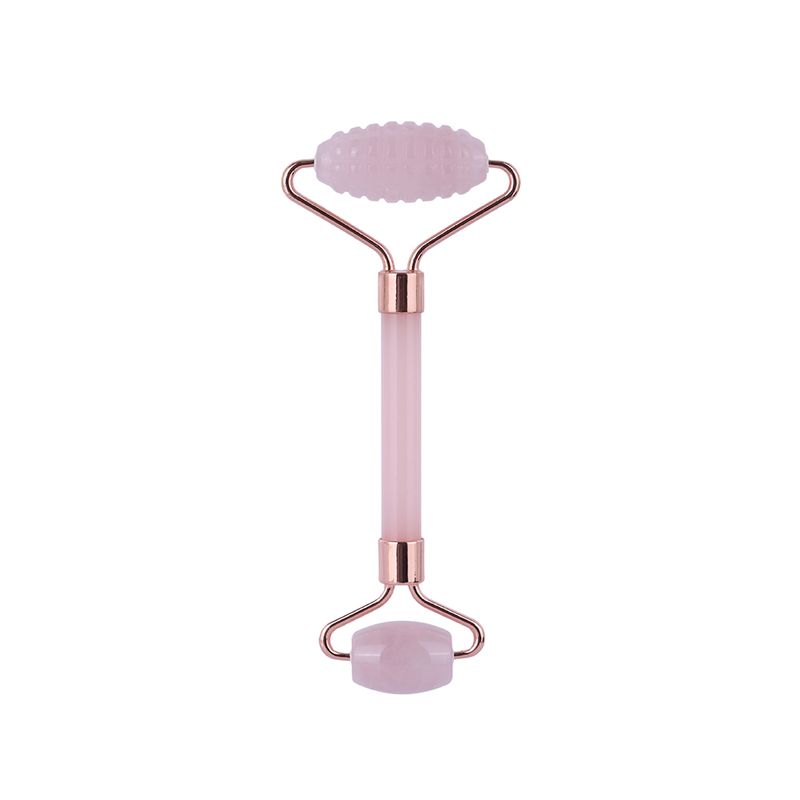 Rodillo-facial-de-doble-cara-serie-pink-pearl-Miniso-1-25366